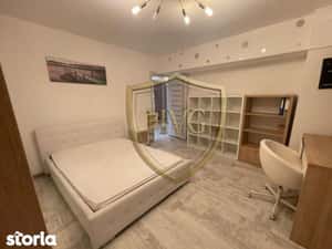 Apartament 2 Camere | Decomandat | Nerva Traian — miniatura 5