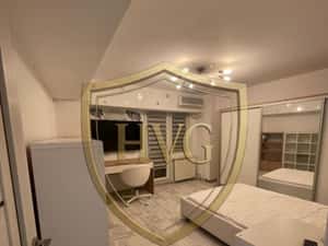 Apartament 2 Camere | Decomandat | Nerva Traian — miniatura 6