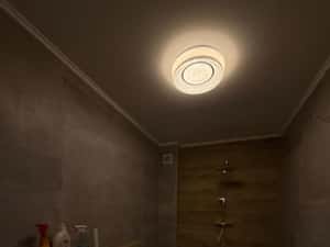 Apartament 2 dormitoare ,mobilat,cu parcare,strada Louis Pasteur 44 ! — miniatura 4