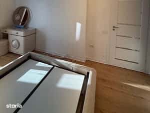 Apartament 2 dormitoare ,mobilat,cu parcare,strada Louis Pasteur 44 ! — miniatura 6