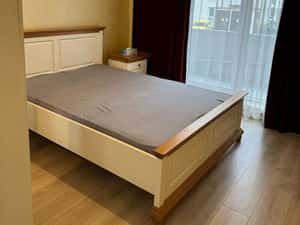 Apartament cu 2 camere, balcon și lift