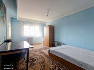 Apartament 3 camere, etaj 4, 75 mp Dr Hacman — miniatura 2