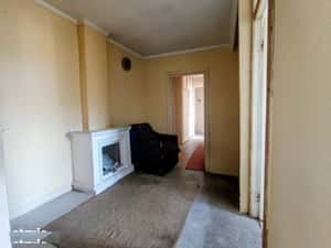 Apartament 3 camere, etaj 4, 75 mp Dr Hacman — miniatura 3