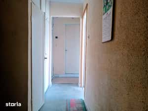 Apartament 3 camere, etaj 4, 75 mp Dr Hacman — miniatura 4