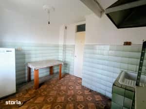 Apartament 3 camere, etaj 4, 75 mp Dr Hacman — miniatura 5