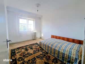 Apartament 3 camere, etaj 4, 75 mp Dr Hacman — miniatura 6
