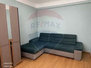 Apartament cu 2 camere situat în Cartierul Evreiesc – Zona Unirii — miniatura 3