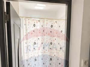 Apartament cu 2 camere situat în Cartierul Evreiesc – Zona Unirii — miniatura 5