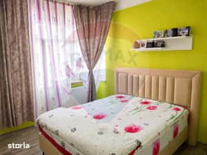 Apartament cu 2 camere situat în Cartierul Evreiesc – Zona Unirii — miniatura 6