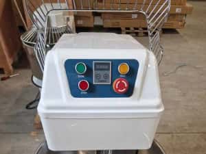 Malaxor Aluat ,Mixer aluat, Malaxoare NOI 20-30-40.50.60.80 litri