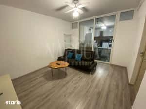 Apartament 2 camere de vanzare in Floresti — miniatura 5