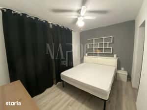 Apartament 2 camere de vanzare in Floresti — miniatura 6