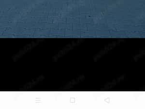 Vand Ford Kuga 2011 — miniatura 1