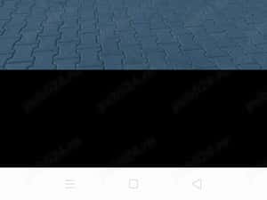 Vand Ford Kuga 2011 — miniatura 3