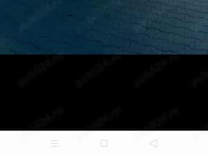 Vand Ford Kuga 2011 — miniatura 5