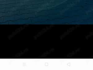 Vand Ford Kuga 2011 — miniatura 6