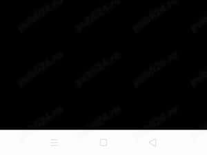 Vand Ford Kuga 2011 — miniatura 7