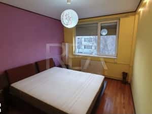 2 camere, 49mp, anvelopat-Drumul Taberei — miniatura 3