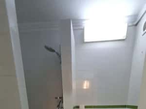 2 camere, 49mp, anvelopat-Drumul Taberei — miniatura 5