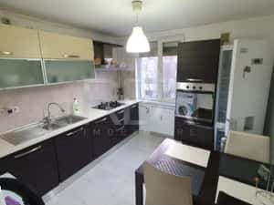 2 camere, 49mp, anvelopat-Drumul Taberei — miniatura 6