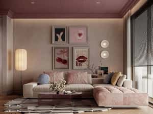 Apartament 3 Camere Metrou | Dezvoltator | Decomandat Finalizat — miniatura 1