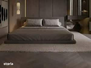 Apartament 3 Camere Metrou | Dezvoltator | Decomandat Finalizat — miniatura 6