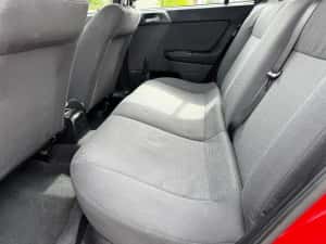 Opel astra G 1.4 benzina, 151000 km, 1600€ — miniatura 8