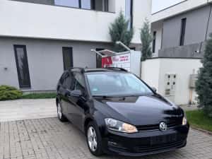 Vw Golf BlueMotion — miniatura 2
