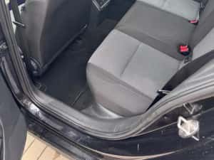 Vw Golf BlueMotion — miniatura 6