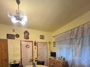 Apartament 1 camera, 47 mp, zona Libertatii - Maurer, Targu Mures — miniatura 2