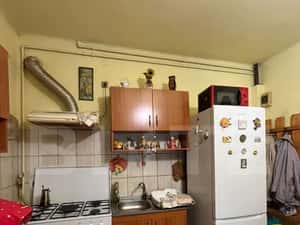 Apartament 1 camera, 47 mp, zona Libertatii - Maurer, Targu Mures — miniatura 3