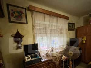 Apartament 1 camera, 47 mp, zona Libertatii - Maurer, Targu Mures — miniatura 5