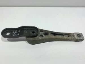 Suport balans Volkswagen Golf 6 plus 1K0199855BB 2.0 tfsi; 1.6 tdi ccz