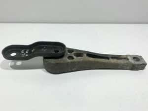 Suport balans Volkswagen Golf 6 plus 1K0199855BB 2.0 tfsi; 1.6 tdi ccz — miniatura 2