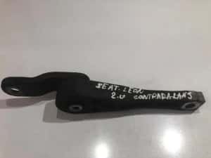 Suport balans Volkswagen Golf 6 plus 1K0199855BB 2.0 tfsi; 1.6 tdi ccz — miniatura 6