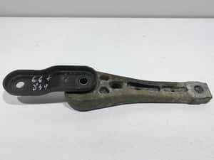 Suport balans Volkswagen Golf 6 plus 1K0199855BB 2.0 tfsi; 1.6 tdi ccz — miniatura 7