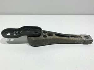 Suport balans Volkswagen Golf 6 plus 1K0199855BB 2.0 tfsi; 1.6 tdi ccz — miniatura 8