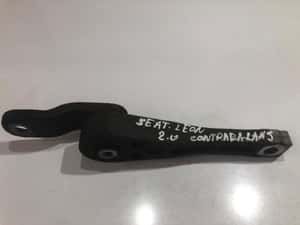 Suport balans Volkswagen Golf 6 plus 1K0199855BB 2.0 tfsi; 1.6 tdi ccz — miniatura 9