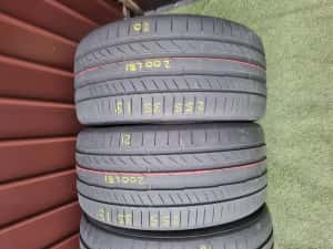 255.35.19 Continental 2 bucăți — miniatura 3