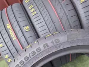 255.35.19 Continental 2 bucăți — miniatura 5