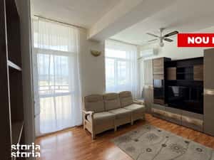 0% Comision Garsoniera Pitesti -bloc nou-Zona Teilor! — miniatura 3