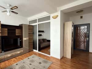0% Comision Garsoniera Pitesti -bloc nou-Zona Teilor! — miniatura 4