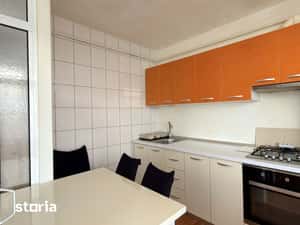 0% Comision Garsoniera Pitesti -bloc nou-Zona Teilor! — miniatura 6