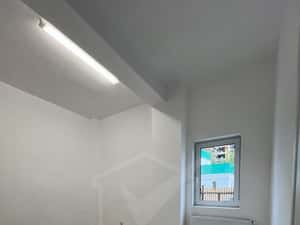 Apartament 2 incaperi decomandate 43mp, str. Lombului 2-4 — miniatura 5