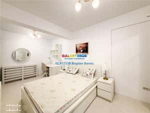 Apartament cu 2 de inchiriat  Central Address Residence - Liberty Mall