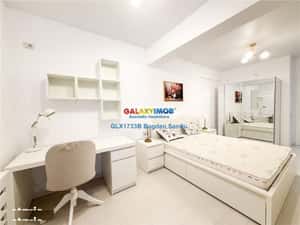 Apartament cu 2 de inchiriat  Central Address Residence - Liberty Mall — miniatura 3