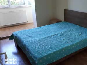 Apartament 2 camere zona Dealul Cetatii — miniatura 2