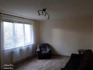 Apartament 2 camere zona Dealul Cetatii — miniatura 3