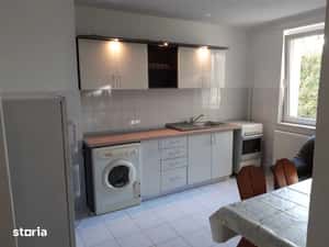 Apartament 2 camere zona Dealul Cetatii — miniatura 4