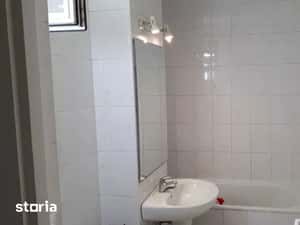 Apartament 2 camere zona Dealul Cetatii — miniatura 5